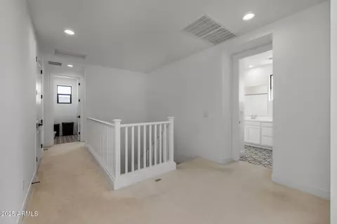Entry Way - 9846 E Resistance Ave, Mesa, AZ 85212 photo 3 of 5