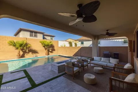 Other - 9846 E Resistance Ave, Mesa, AZ 85212 photo 20 of 28