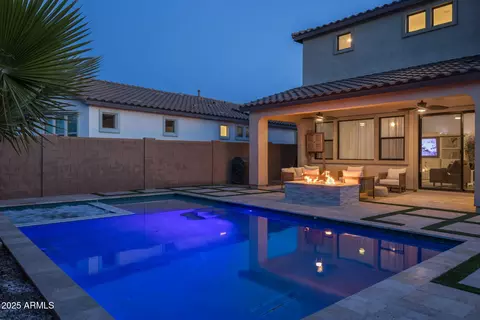 Other - 9846 E Resistance Ave, Mesa, AZ 85212 photo 17 of 28