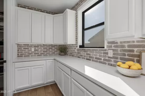 Other - 9846 E Resistance Ave, Mesa, AZ 85212 photo 9 of 28