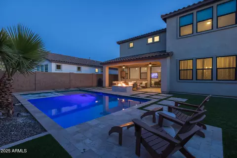 Other - 9846 E Resistance Ave, Mesa, AZ 85212 photo 16 of 28