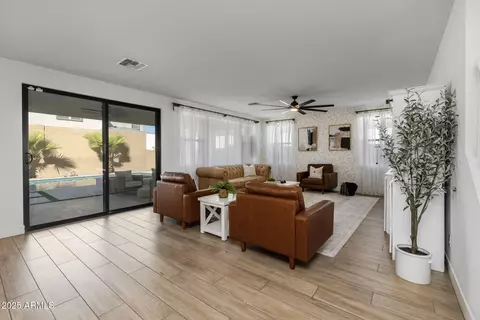 Other - 9846 E Resistance Ave, Mesa, AZ 85212 photo 5 of 28