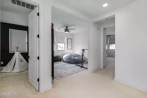 Entry Way - 9846 E Resistance Ave, Mesa, AZ 85212 photo 4 of 5