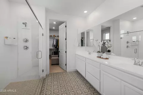 Other - 9846 E Resistance Ave, Mesa, AZ 85212 photo 2 of 28