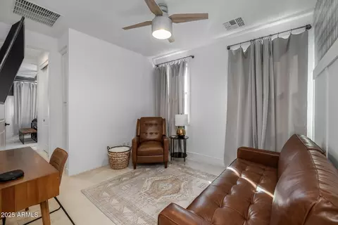 Other - 9846 E Resistance Ave, Mesa, AZ 85212 photo 13 of 28