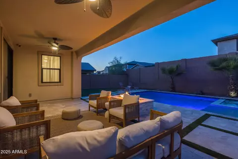 Other - 9846 E Resistance Ave, Mesa, AZ 85212 photo 19 of 28