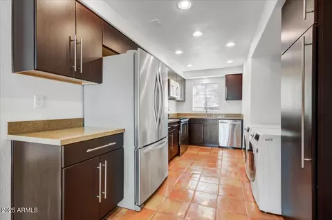 Other - 1006 E Osborn Rd #C, Phoenix, AZ 85014 photo 2 of 6