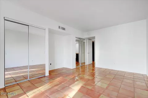 Bedroom - 1006 E Osborn Rd #C, Phoenix, AZ 85014 photo 1 of 1