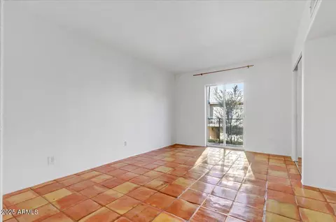 Other - 1006 E Osborn Rd #C, Phoenix, AZ 85014 photo 3 of 6