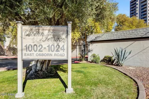 Other - 1006 E Osborn Rd #C, Phoenix, AZ 85014 photo 6 of 6