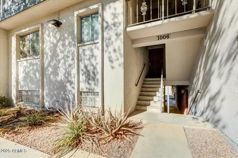 Other - 1006 E Osborn Rd #C, Phoenix, AZ 85014 photo 1 of 6