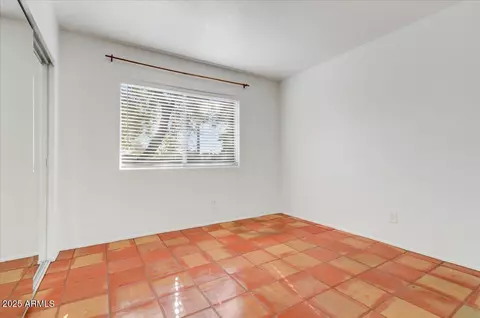 Other - 1006 E Osborn Rd #C, Phoenix, AZ 85014 photo 4 of 6