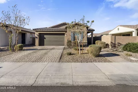 4816 S 117th Ave, Avondale, AZ 85323