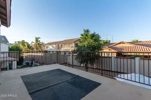 2626 E Bear Creek Ln, Phoenix, AZ 85024 photo 19
