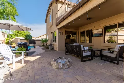 2626 E Bear Creek Ln, Phoenix, AZ 85024 photo 31
