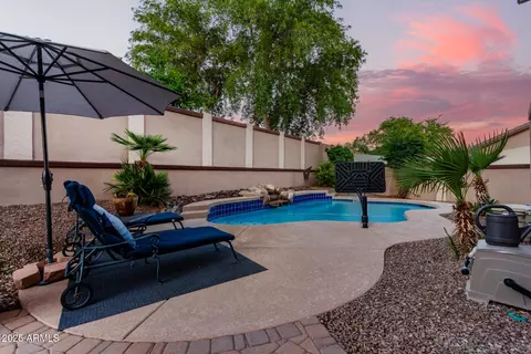 2626 E Bear Creek Ln, Phoenix, AZ 85024 photo 26