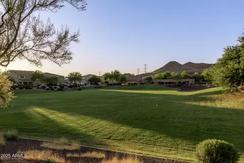 2626 E Bear Creek Ln, Phoenix, AZ 85024 photo 34