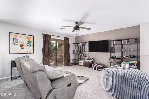 2626 E Bear Creek Ln, Phoenix, AZ 85024 photo 14