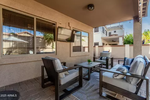 2626 E Bear Creek Ln, Phoenix, AZ 85024 photo 29