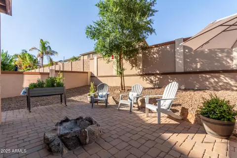 2626 E Bear Creek Ln, Phoenix, AZ 85024 photo 30