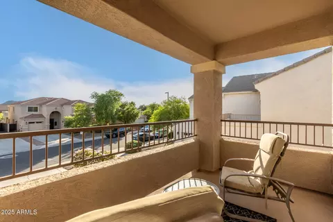2626 E Bear Creek Ln, Phoenix, AZ 85024 photo 15