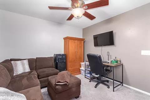 2626 E Bear Creek Ln, Phoenix, AZ 85024 photo 21