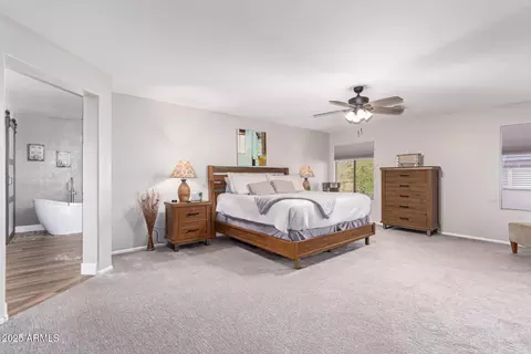 2626 E Bear Creek Ln, Phoenix, AZ 85024 photo 16