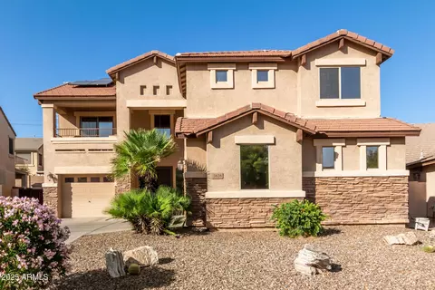2626 E Bear Creek Ln, Phoenix, AZ 85024 photo 6