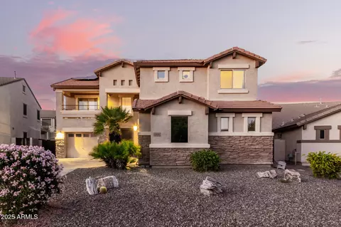 2626 E Bear Creek Ln, Phoenix, AZ 85024