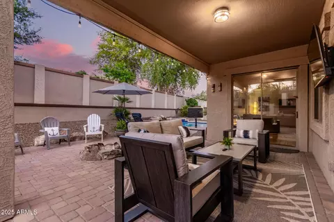 2626 E Bear Creek Ln, Phoenix, AZ 85024 photo 28