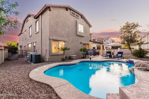 2626 E Bear Creek Ln, Phoenix, AZ 85024 photo 27