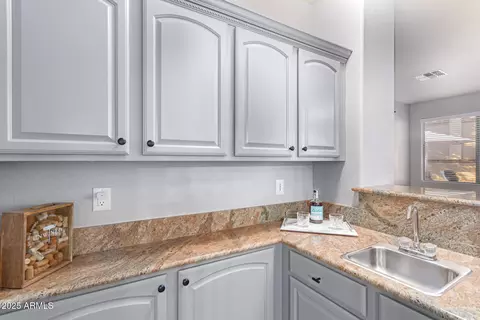 2626 E Bear Creek Ln, Phoenix, AZ 85024 photo 10