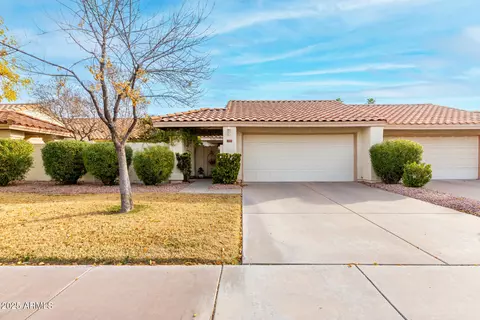 7373 S Bonarden Ln, Tempe, AZ 85283