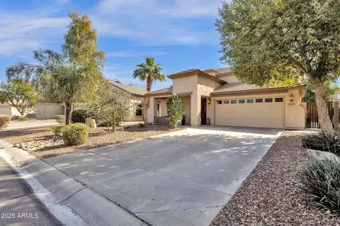 43579 W Arizona Ave, Maricopa, AZ 85138
