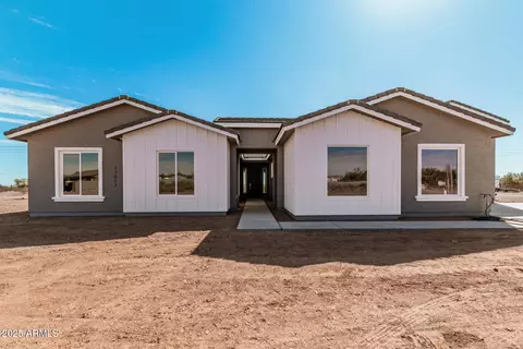 17017 W Baker Dr, Surprise, AZ 85387