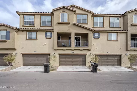 1255 N Arizona Ave #1341, Chandler, AZ 85225