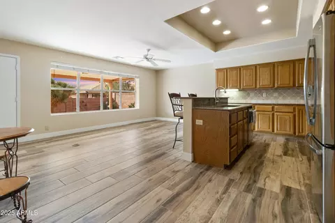 8309 E Navarro Ave, Mesa, AZ 85209 photo 2