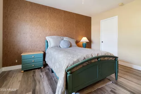 8309 E Navarro Ave, Mesa, AZ 85209 photo 15