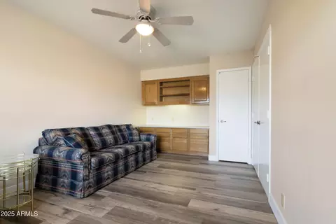 8309 E Navarro Ave, Mesa, AZ 85209 photo 17