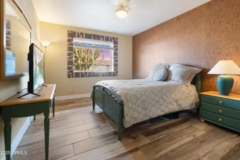 8309 E Navarro Ave, Mesa, AZ 85209 photo 18