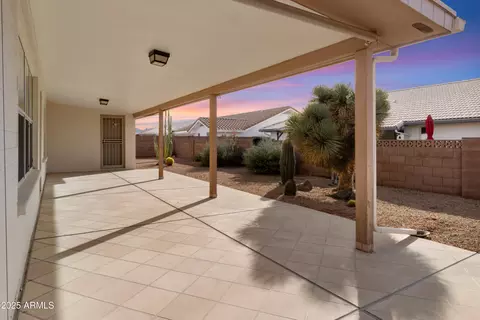 8309 E Navarro Ave, Mesa, AZ 85209 photo 22