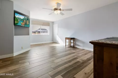 8309 E Navarro Ave, Mesa, AZ 85209 photo 13