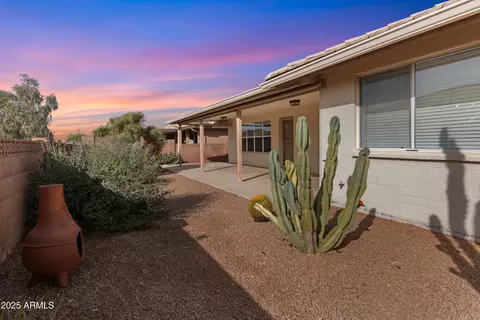 8309 E Navarro Ave, Mesa, AZ 85209 photo 21