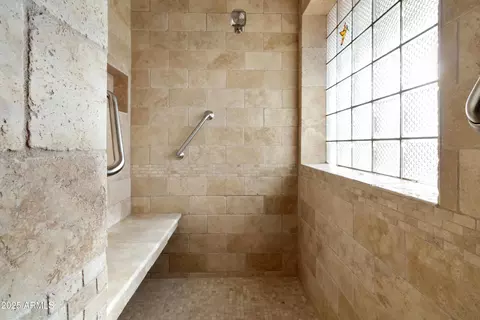 8309 E Navarro Ave, Mesa, AZ 85209 photo 9