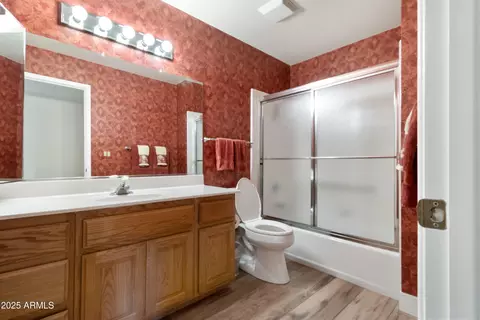 8309 E Navarro Ave, Mesa, AZ 85209 photo 19