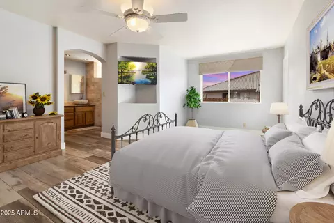 8309 E Navarro Ave, Mesa, AZ 85209 photo 11