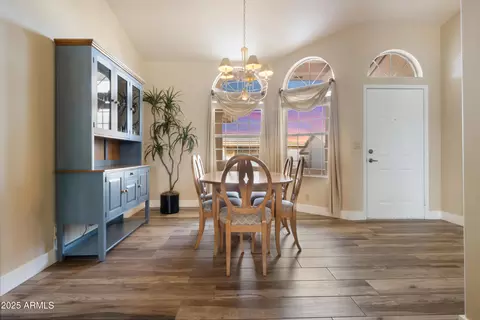 8309 E Navarro Ave, Mesa, AZ 85209 photo 6