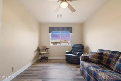 8309 E Navarro Ave, Mesa, AZ 85209 photo 16