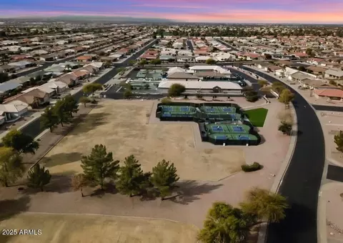 8309 E Navarro Ave, Mesa, AZ 85209 photo 23