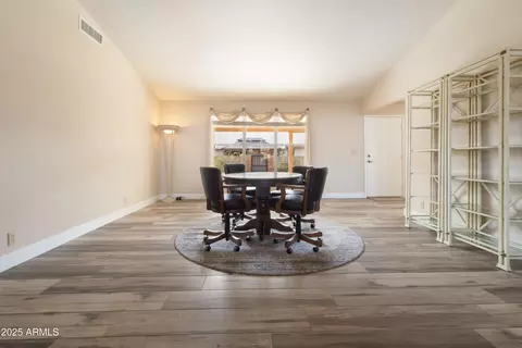 8309 E Navarro Ave, Mesa, AZ 85209 photo 7